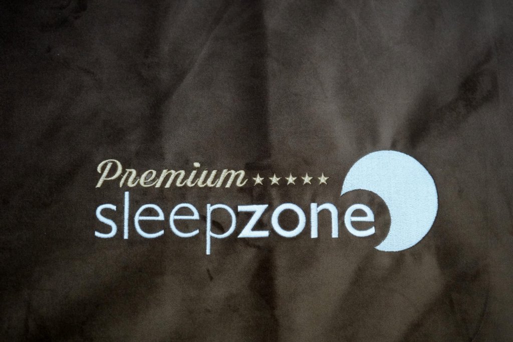 SLEEP ZONE MASPALOMAS