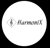 Harmonix