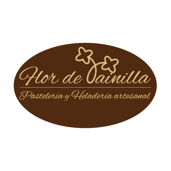 FLOR DE VAINILLA