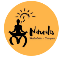 Herbolarios Naturales