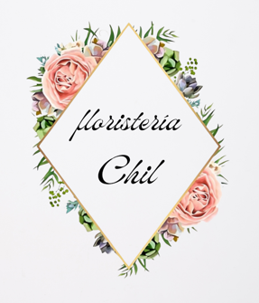 Floristeria Chill