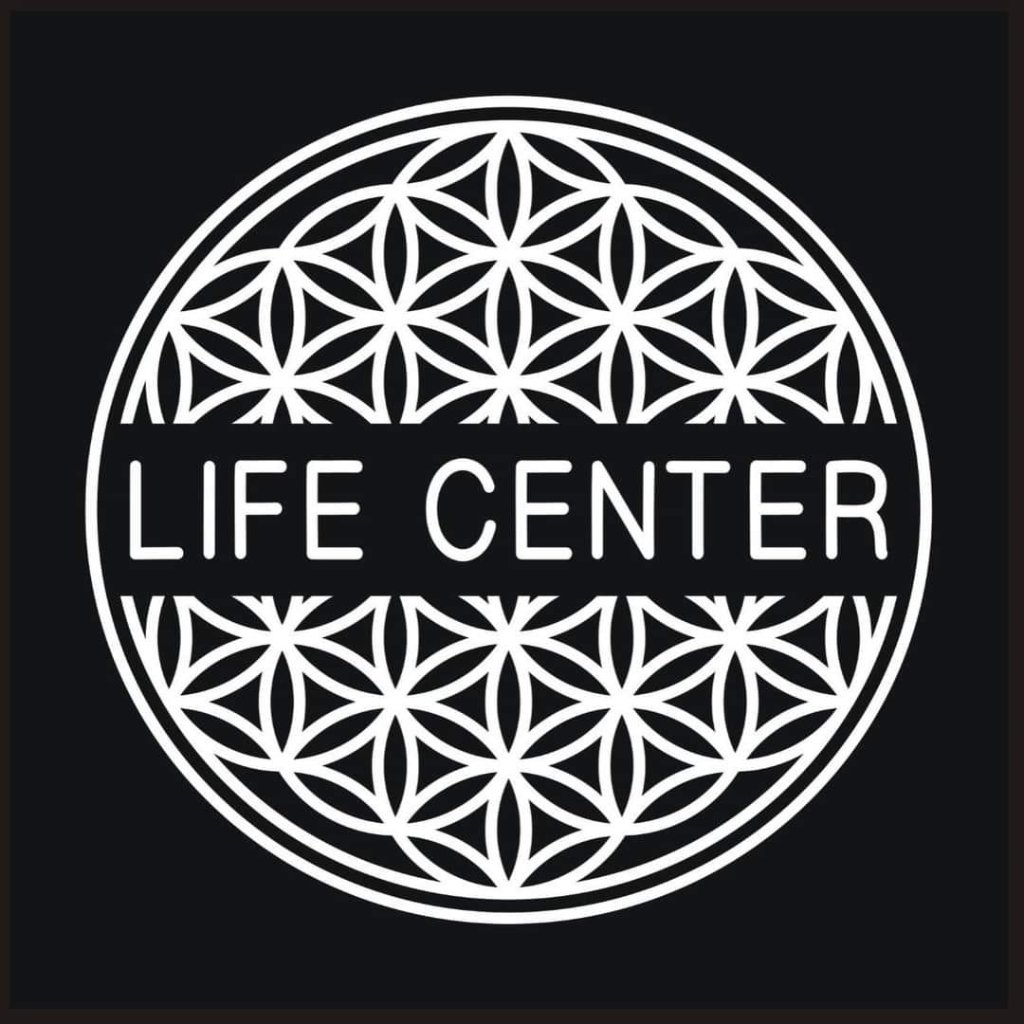 LIFE CENTER