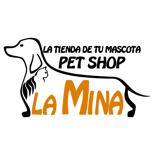 LA MINA PETSHOP