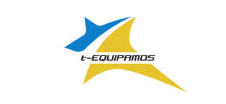 T EQUIPAMOS ORLANDO GUERRA