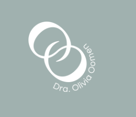 Olivia Vega Ginecologia