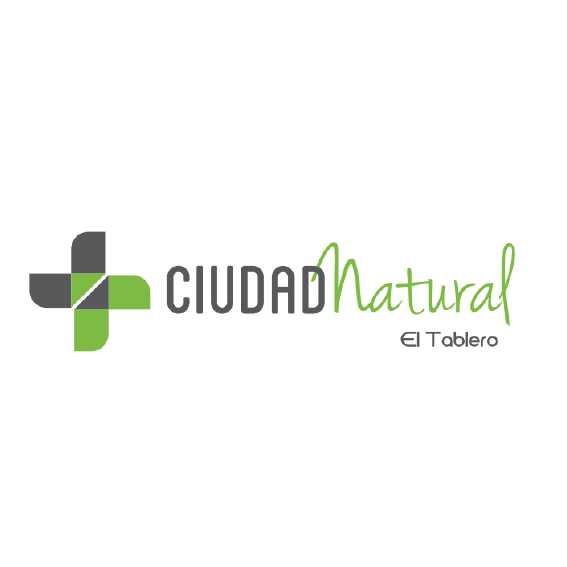 CIUDAD NATURAL