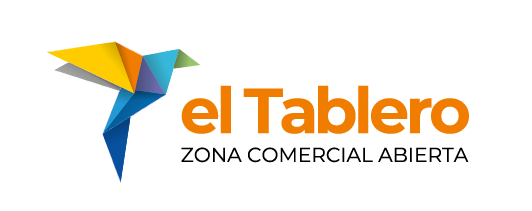 El Tablero