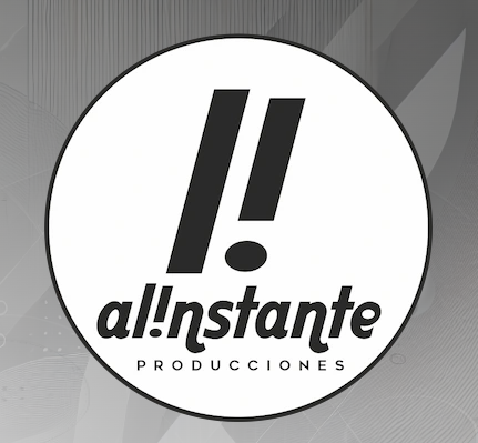 Alinstante Soluciones Creativas SL
