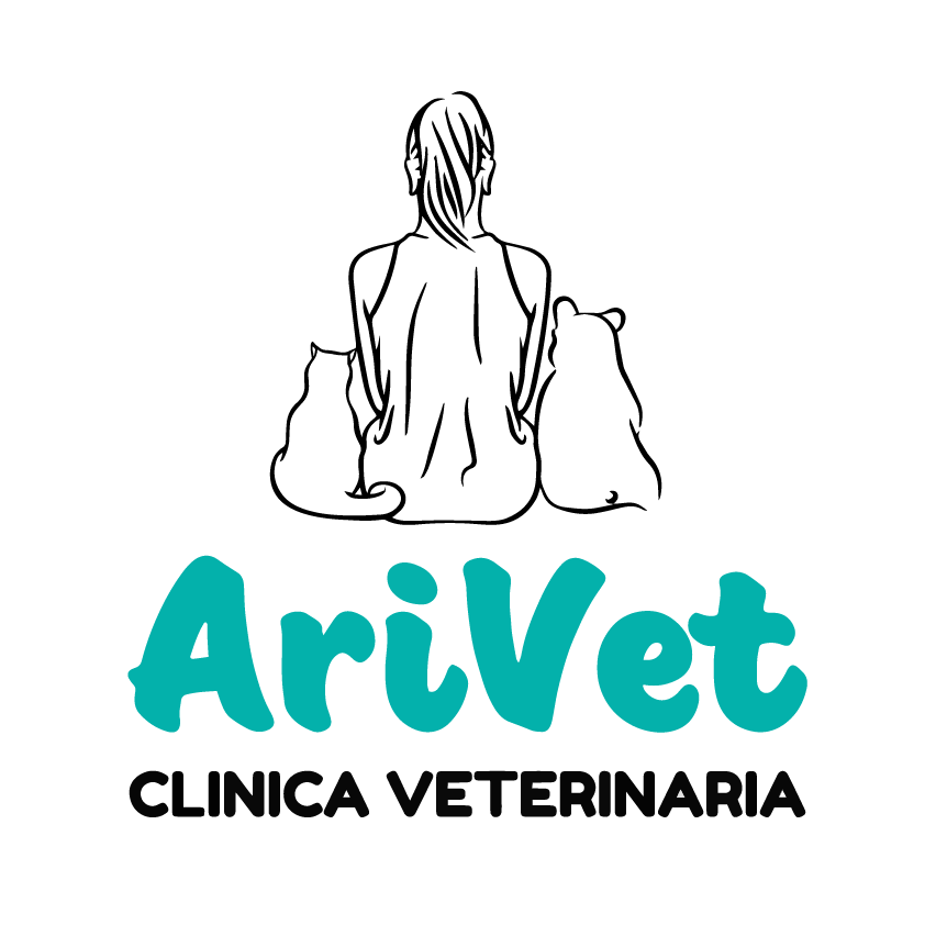 CLINICA VETERINARIA ARIVET