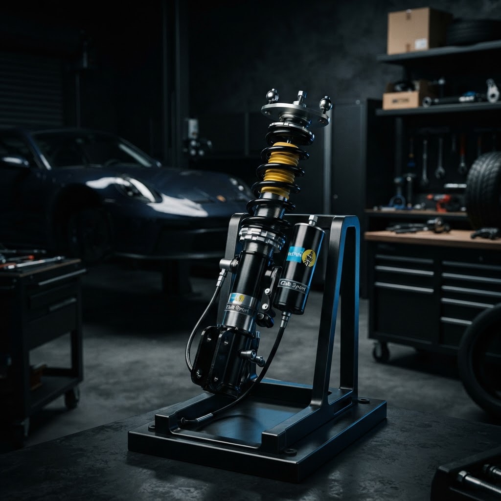 Navigating the 2026 Aftermarket: Why Data Access is the New Frontier
