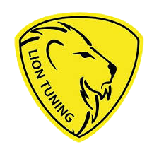 Motordrome