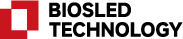 BioSled Technology