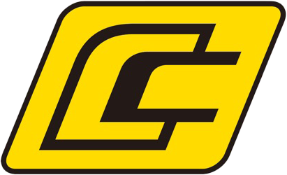 COKIMA