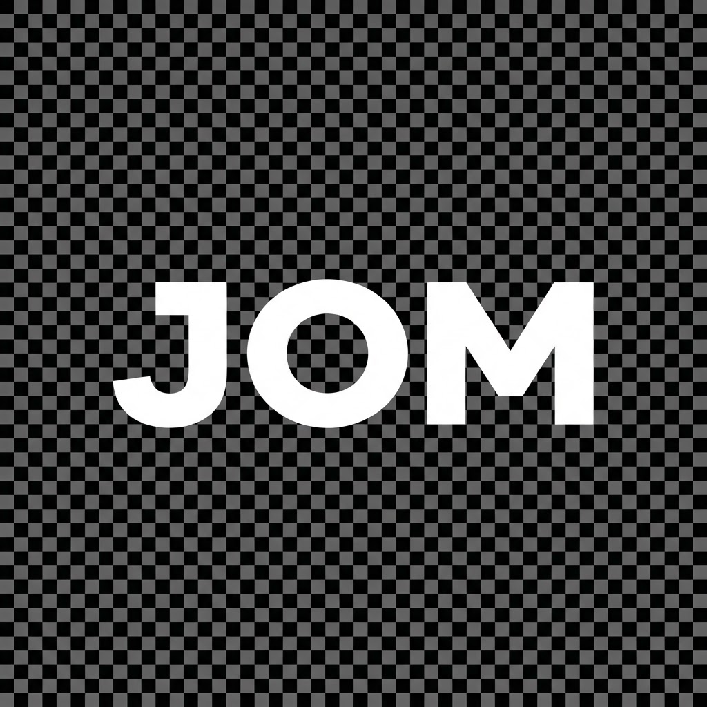 JOM