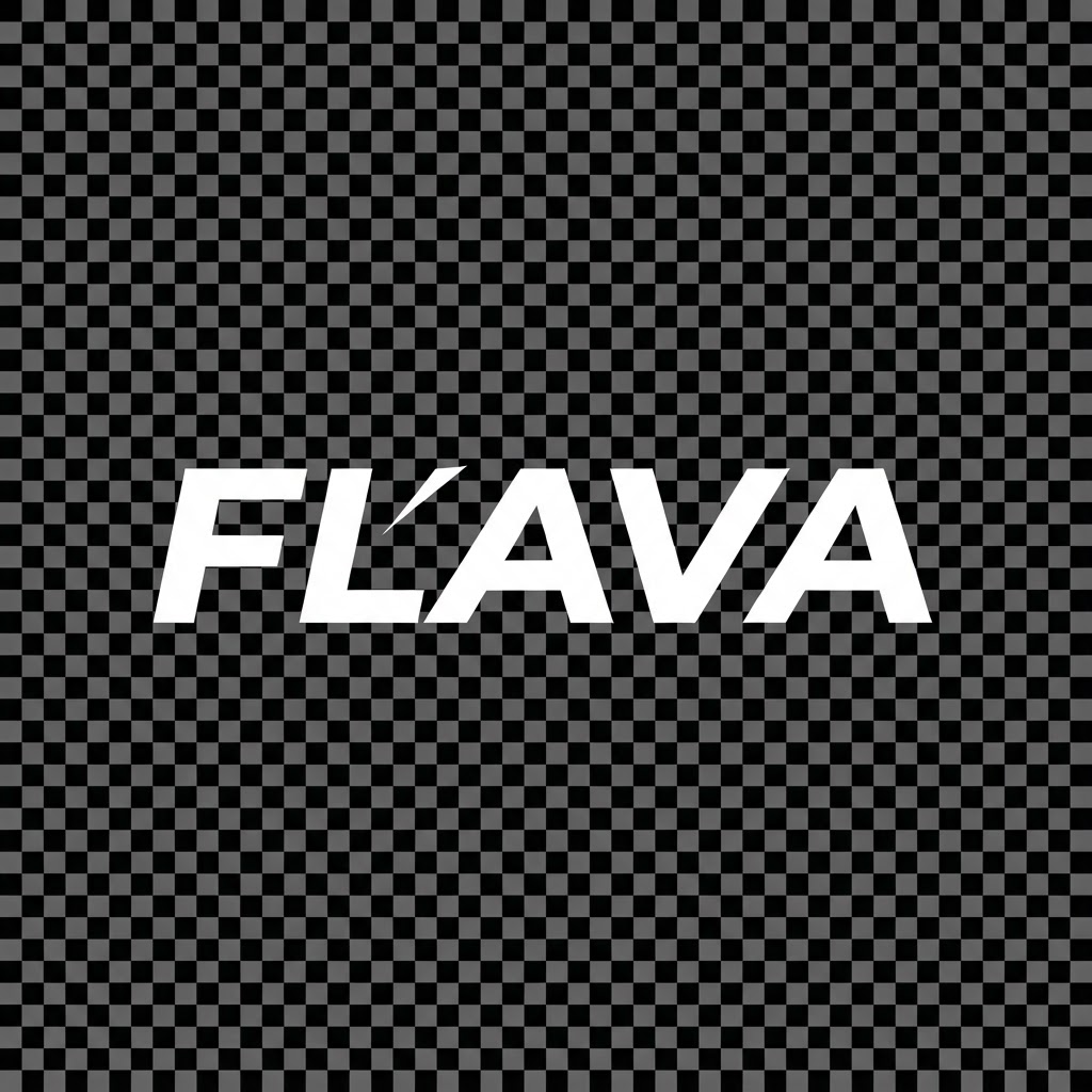 Flava
