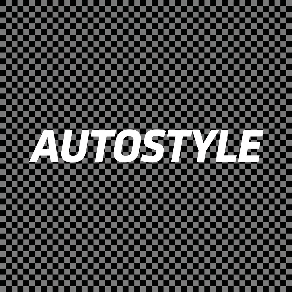 Autostyle