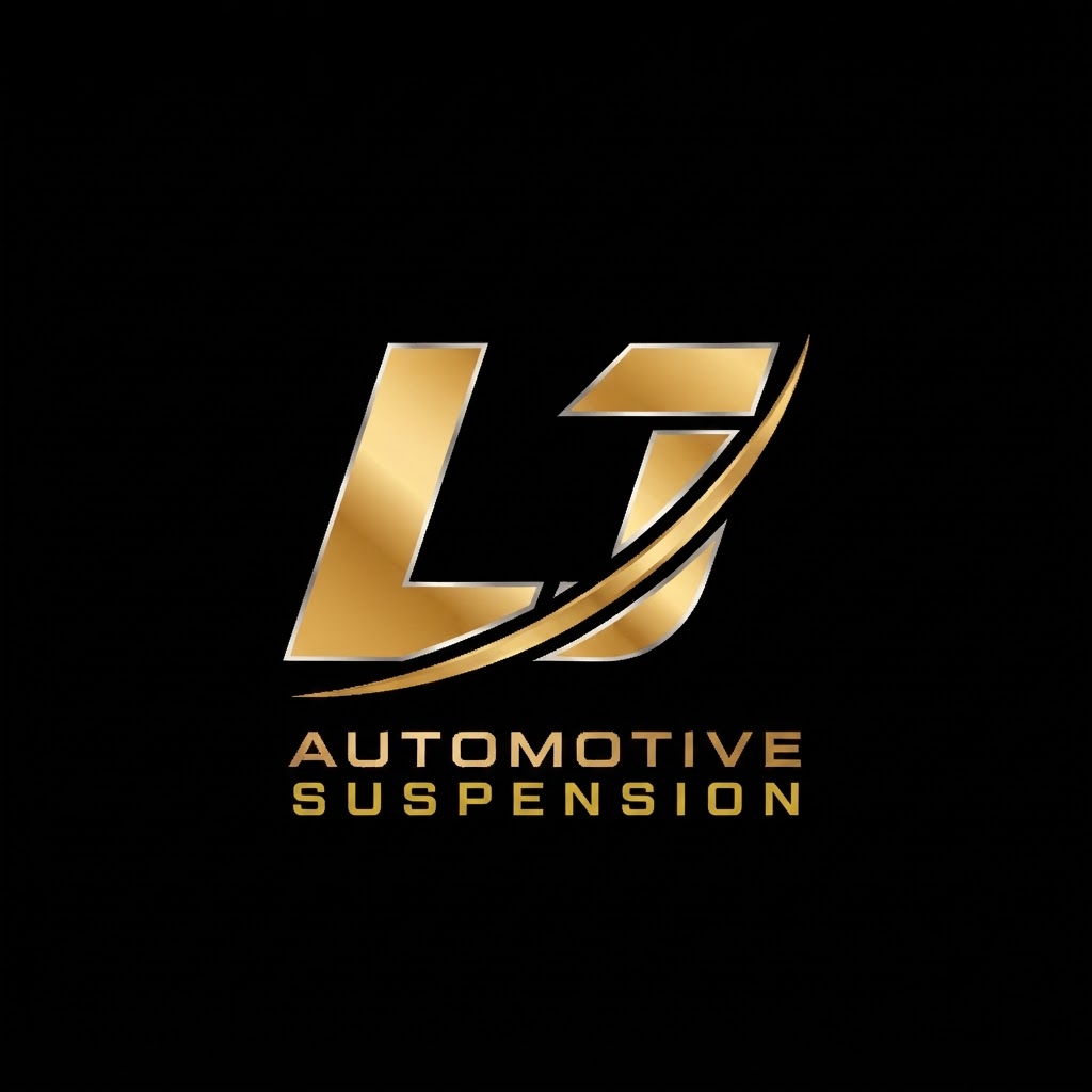 AUDI A3 SPORTBACK (8PA) 1.2 TSI, 1.4 TFSI, 1.6, 1.6 E-Power, 1.6 FSI, 1.6 TDI, 1.8 TFSI, 1.9 TDI, 2.0, 2.0 FSI (09.04 - 03.13)