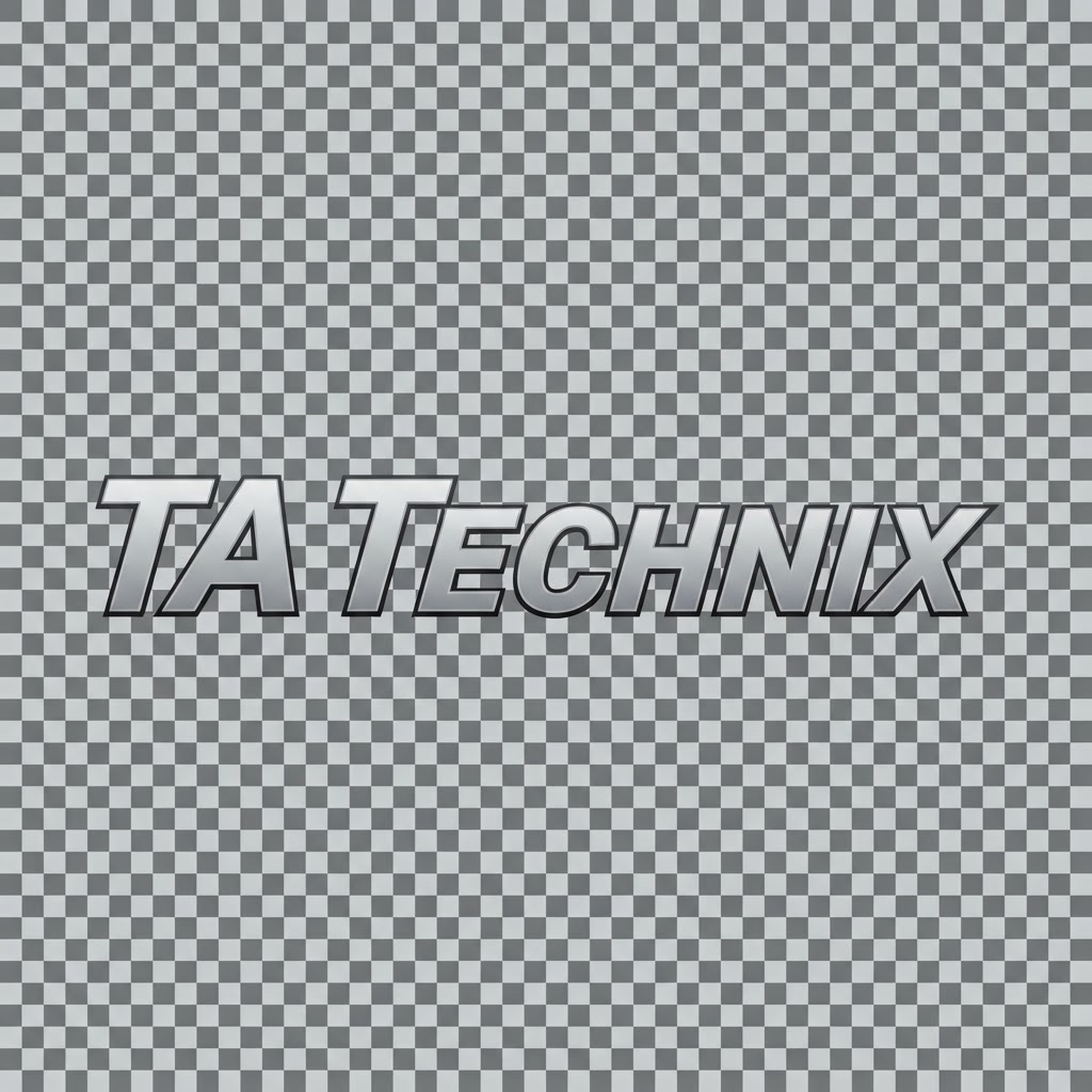 TA Technix