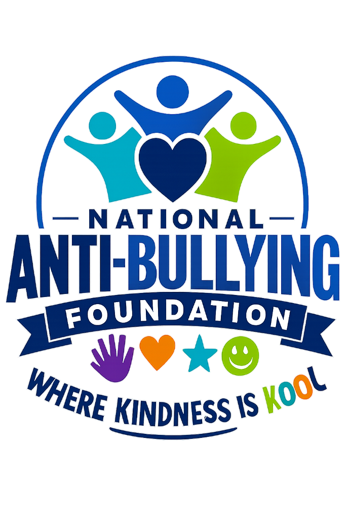 National Anti-Bullying Foundation