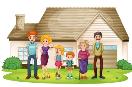 Multi-Family