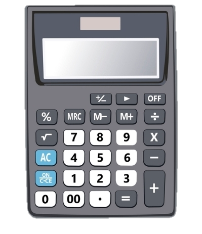 Calculator