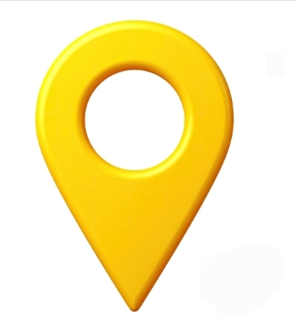FMR