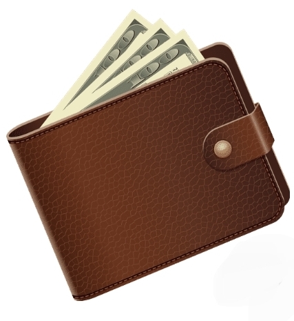 Down Payment