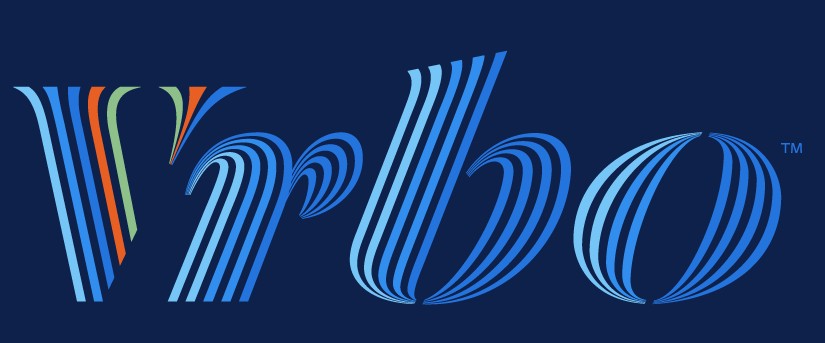 VRBO