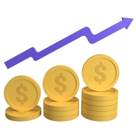 Interest Rate