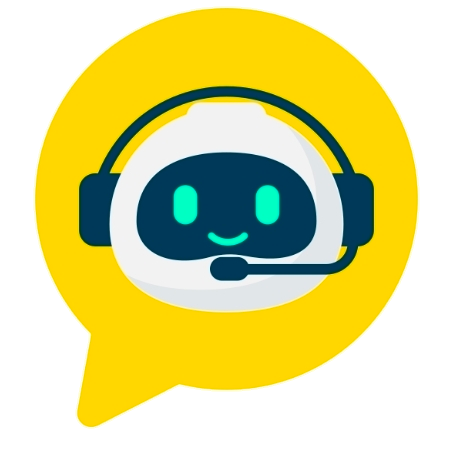 AI Assistant