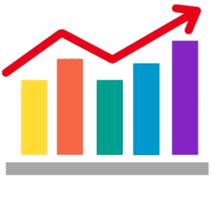 Compare