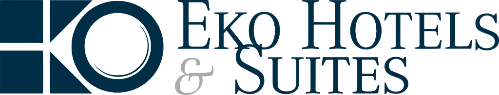 Eko Hotels & Suites