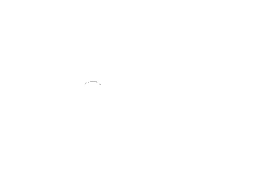 Sait CNC Solutions