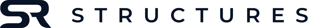 SR Structures