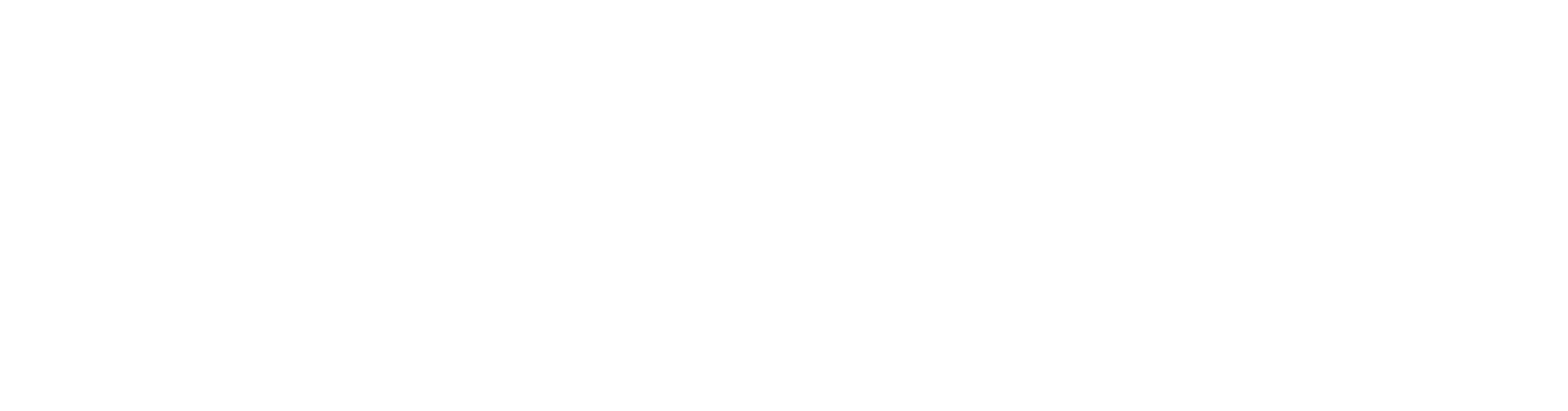 Givewheel