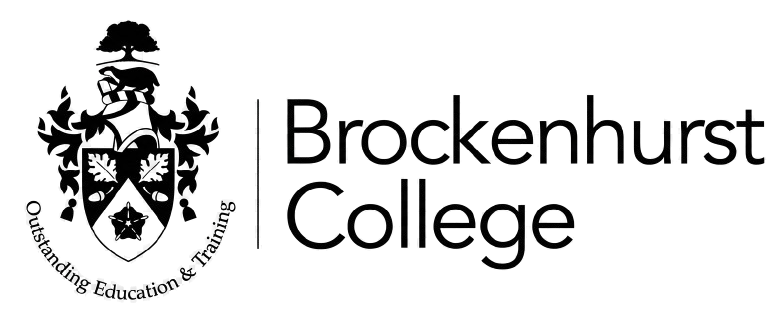 Brockenhurst College