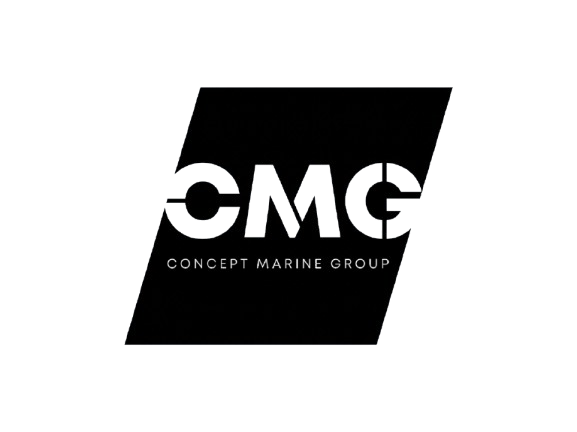 CMG