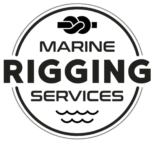 Marine Rigging Services