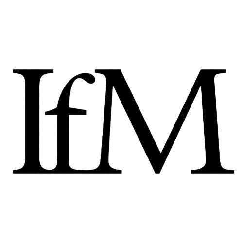 IfM