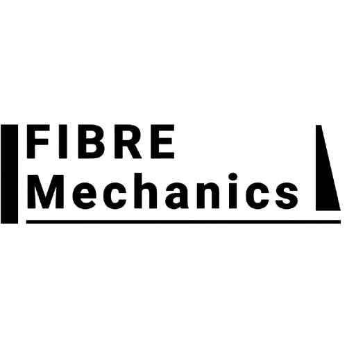 FIBRE Mechanics