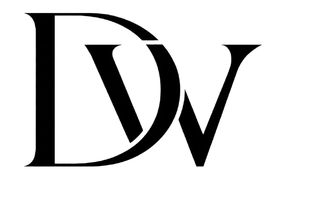 DV