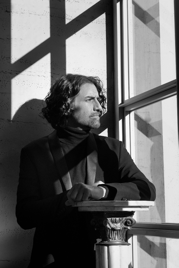 Gabriele Ciampi