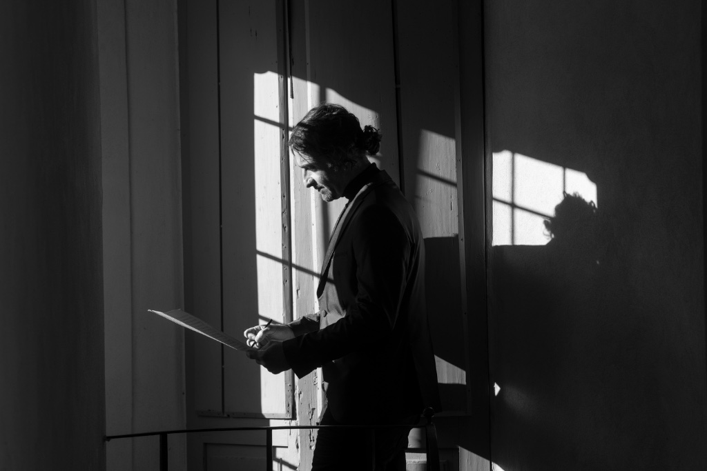 Gabriele Ciampi