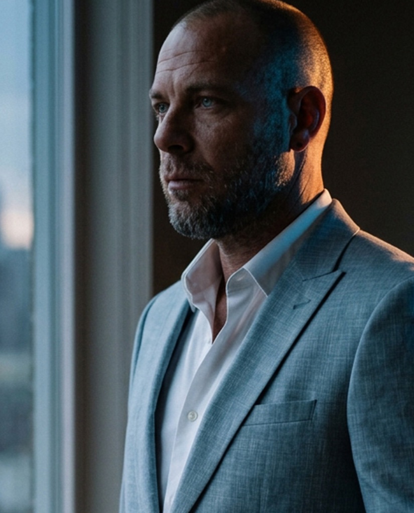 Luca Di Medio 2