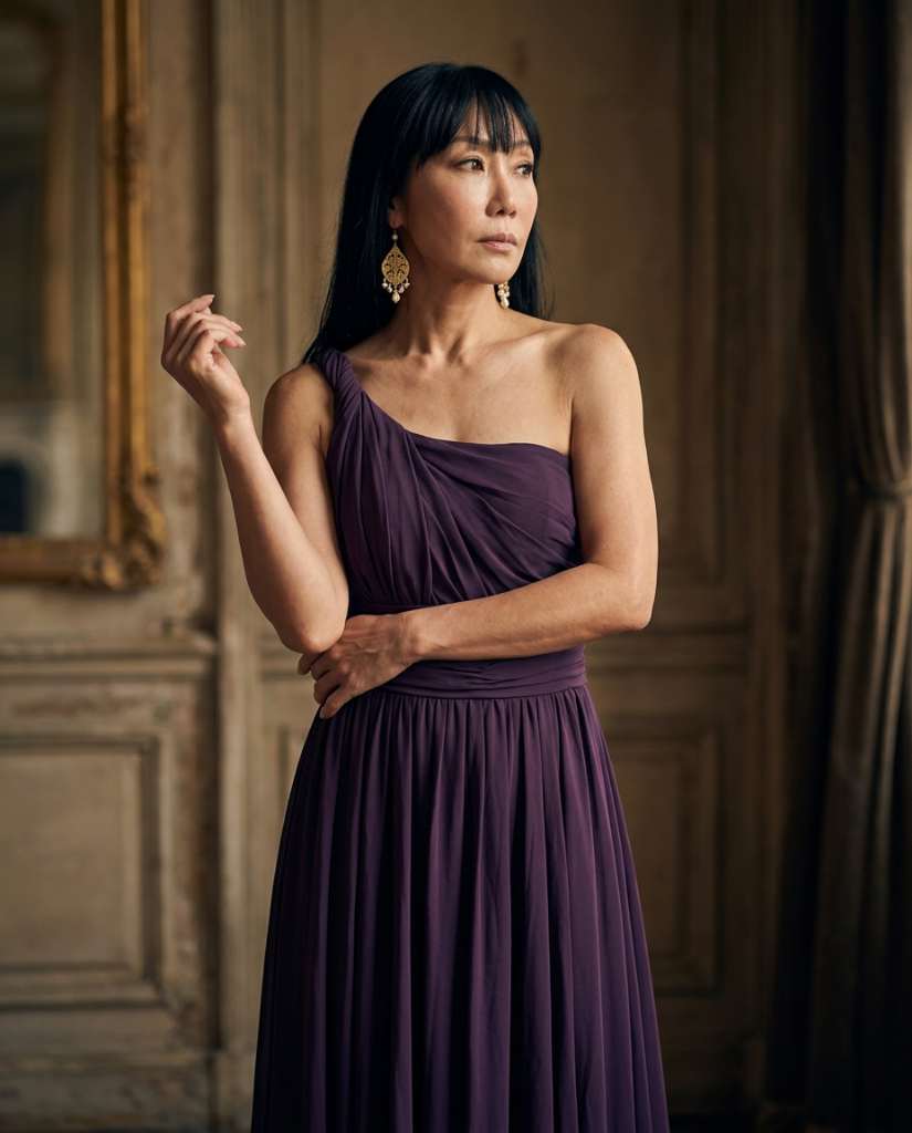 Jennifer Yoo 2