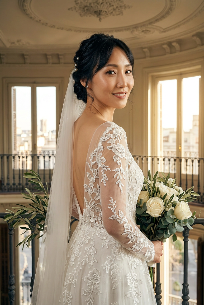 Jennifer Yoo 4