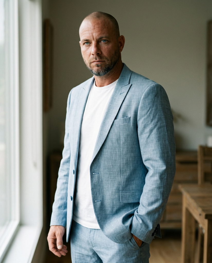 Luca Di Medio 3