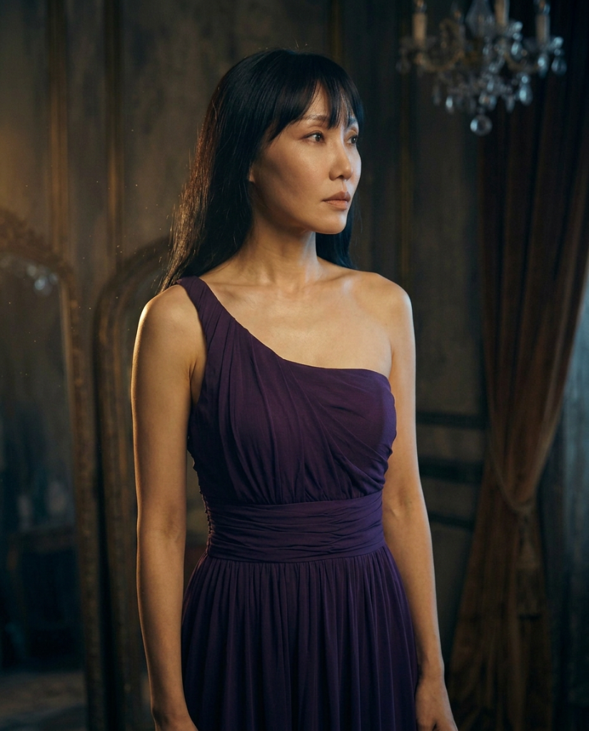 Jennifer Yoo 3