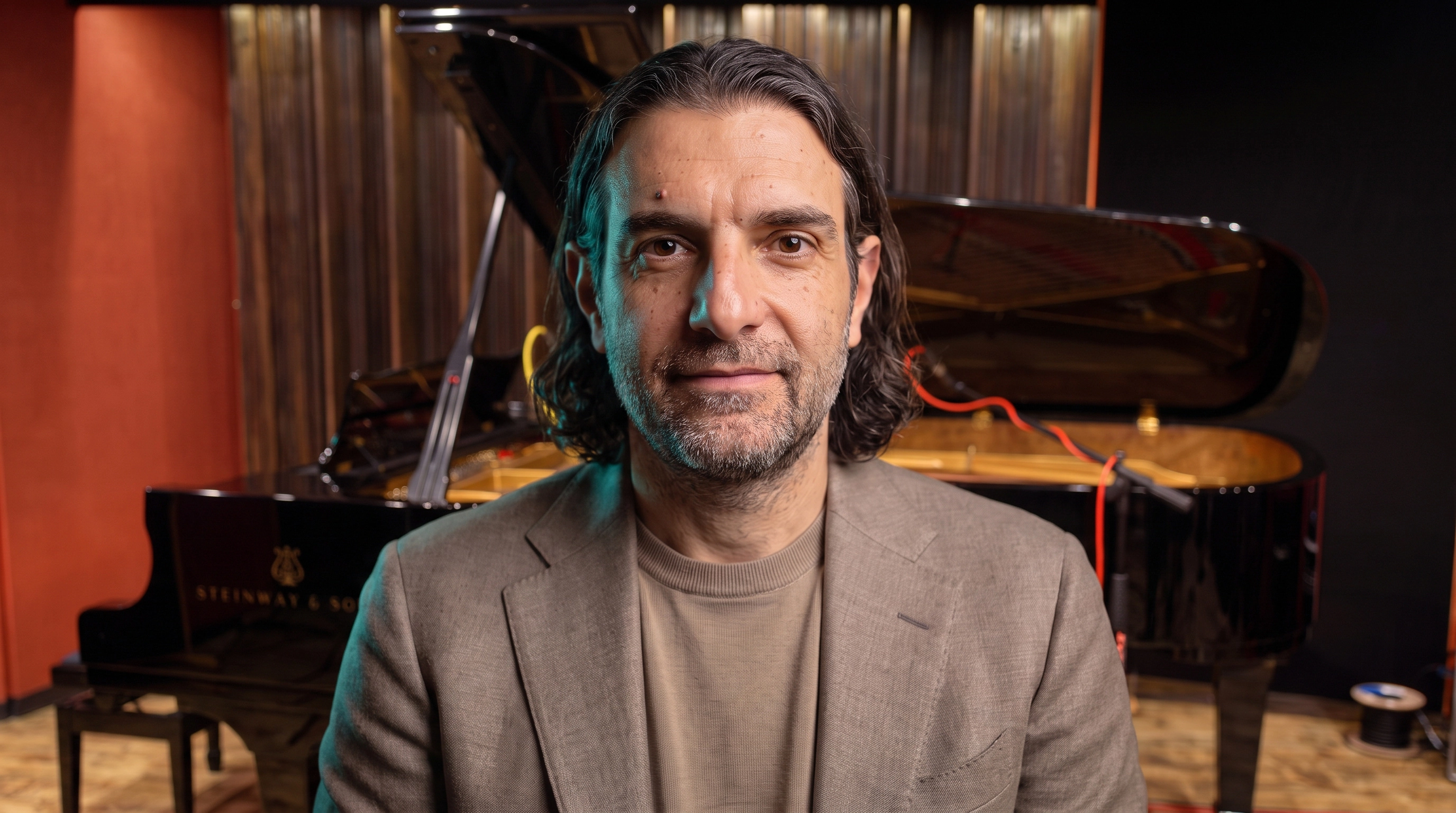 Gabriele Ciampi