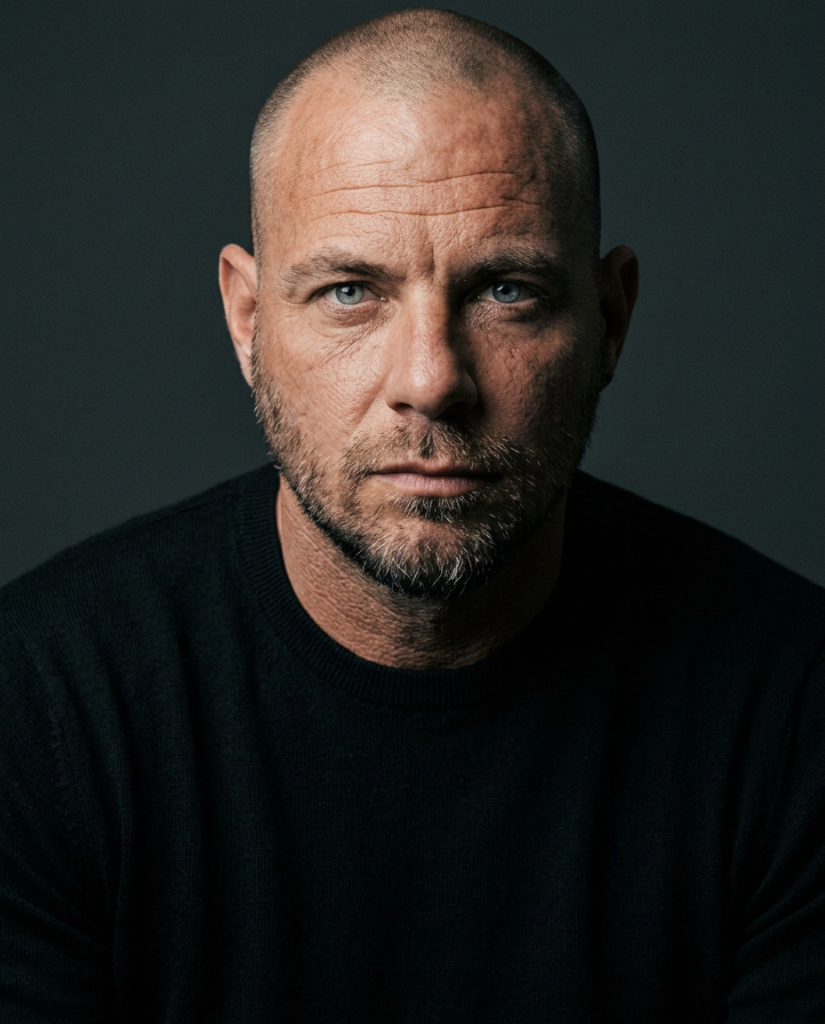 Luca Di Medio 1